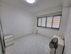 Blk 500 Serangoon North Avenue 4 (Serangoon), HDB 5 Rooms #390873831